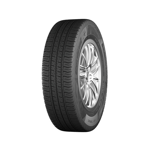 Cordiant Business CS-2 R16C 185/75 104/102R