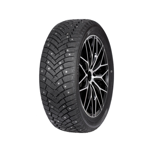 Linglong Green-Max Winter Grip SUV R17 235/65 108T шип XL