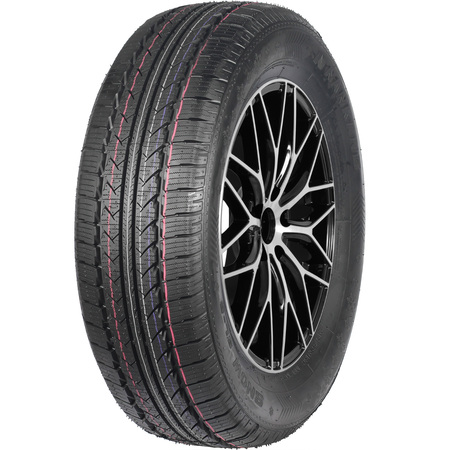 Nankang SL-6 R16C 215/65 109/107R