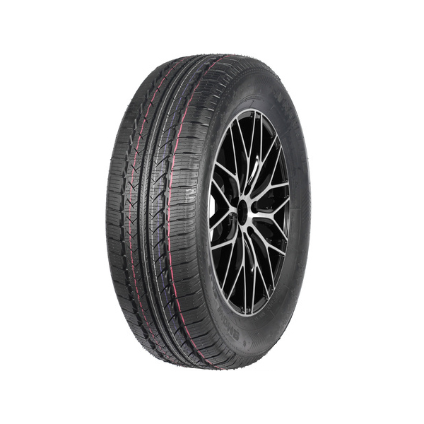 Nankang SL-6 R16C 215/65 109/107R