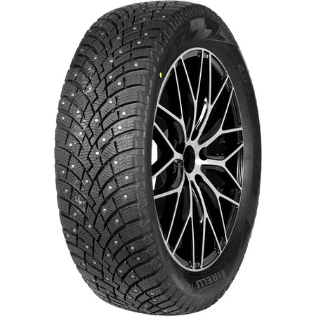 Pirelli Winter Ice Zero 2 KS R16 205/60 96T шип XL