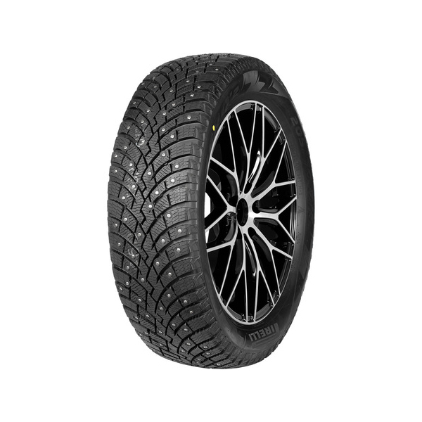 Pirelli Winter Ice Zero 2 KS R16 205/60 96T шип XL