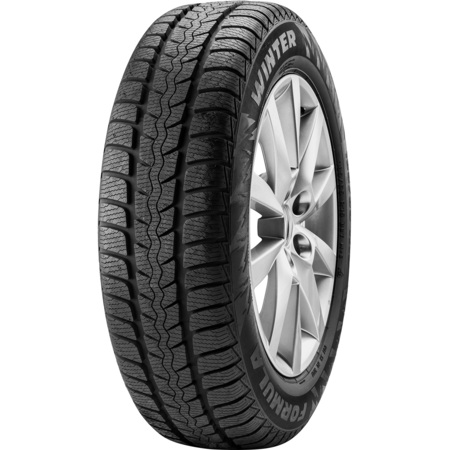 Formula Winter R16 205/55 94H XL