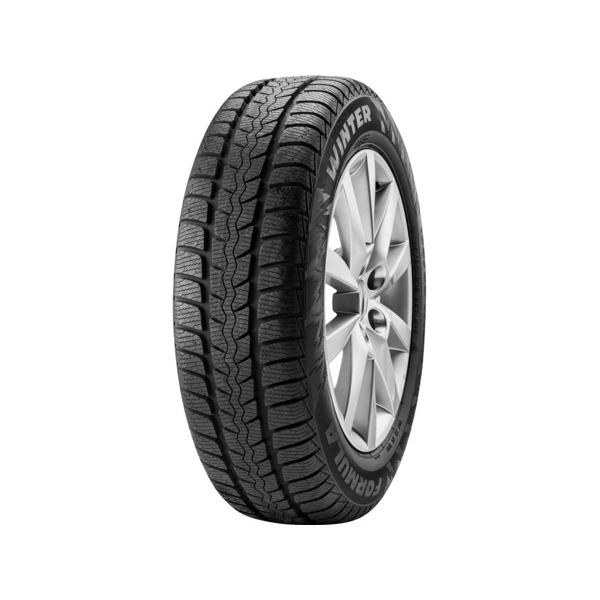 Formula Winter R16 205/55 94H XL