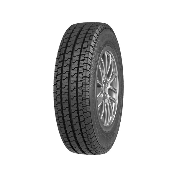 Cordiant Business CA2 R16C 195/75 107/105R