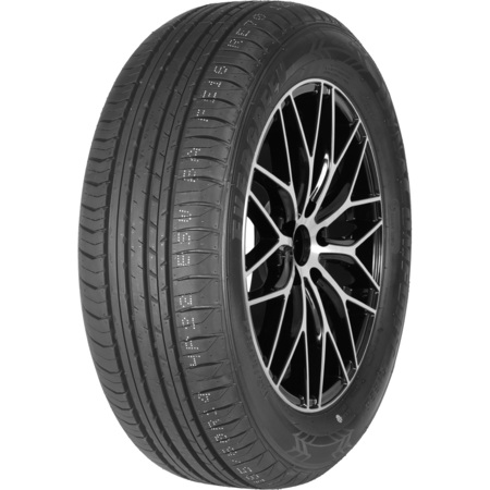 Evergreen DYNACOMFORT EH226 R14 165/70 81T