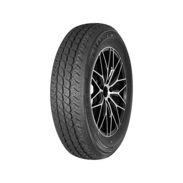 Evergreen DYNAMASTER EV516 R15C 215/70 109/107R