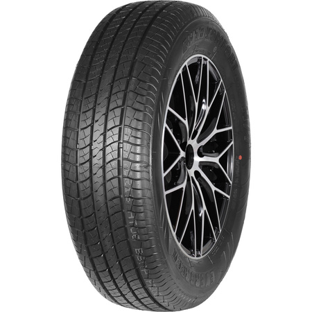 Evergreen DYNACOMFORT ES83 R16 235/60 100H