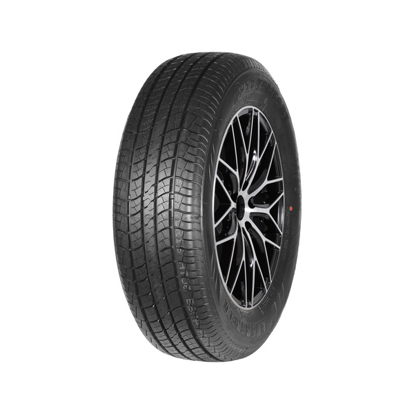 Evergreen DYNACOMFORT ES83 R16 235/60 100H