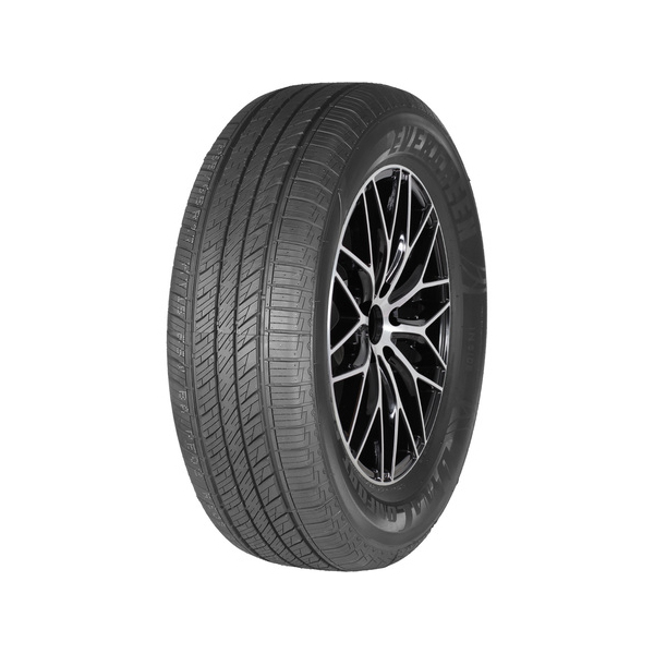 Evergreen DYNACOMFORT ES380 R17 255/65 110H