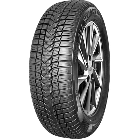 Autogreen All Season Versat-AS2 R14 175/65 82T