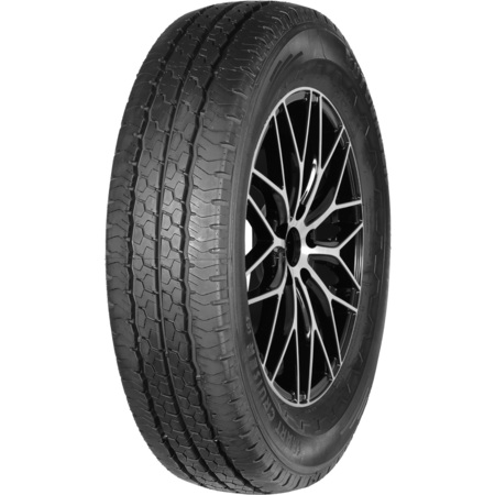 Autogreen Smart Cruiser-SC7 R16C 195/75 107/105R