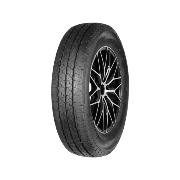 Autogreen Smart Cruiser-SC7 R16C 195/75 107/105R