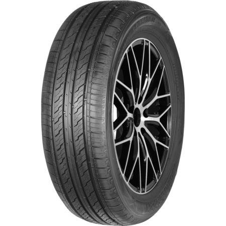 Autogreen Sport Cruiser-SC6 R18 255/55 109V XL