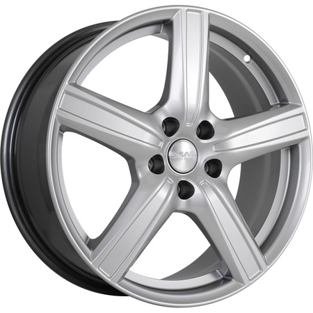 СКАД Адмирал R17x6.5 5x114.3 ET45 CB67.1 Selena