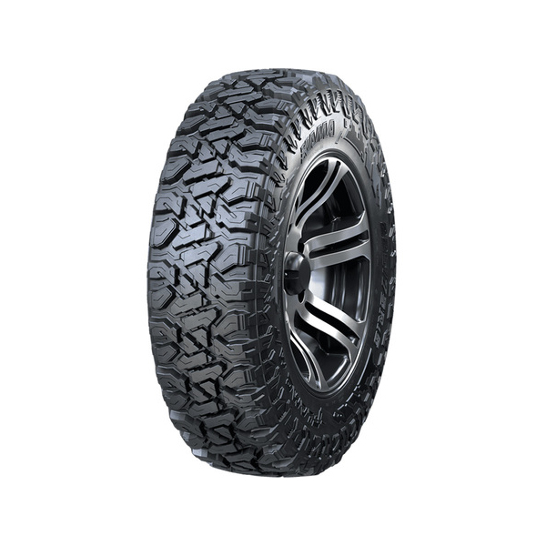 Кама FLAME M/T (НК-434) R16 225/75 108Q