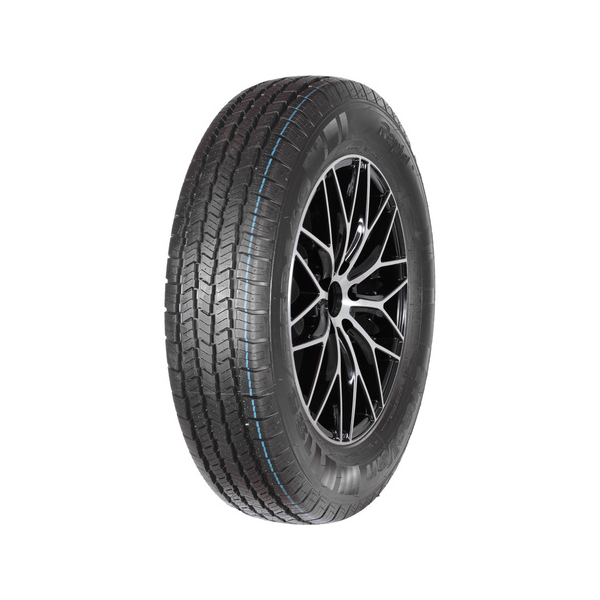 Rapid TRACVAN R16C 185/75 104/102R IMP