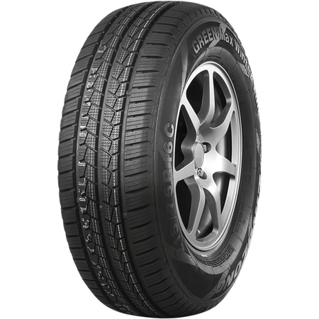 Linglong Green-Max Winter VAN R16C 235/65 121/119R