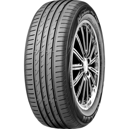 Nexen NBlue HD Plus  R14 175/70 88T XL