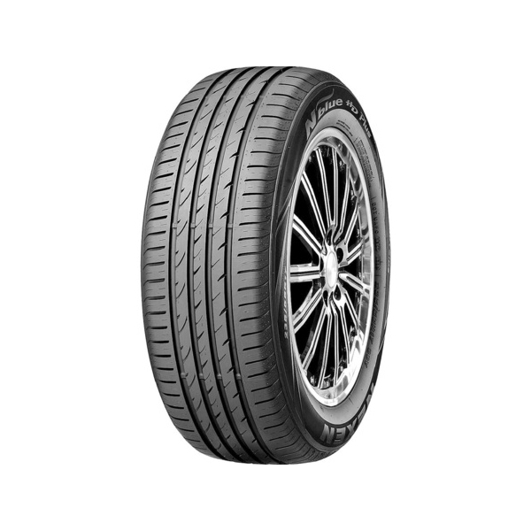 Nexen NBlue HD Plus  R14 175/70 88T XL