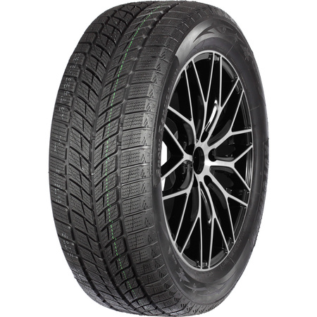 Autogreen Snow Ranger AW09 R17 215/45 91H