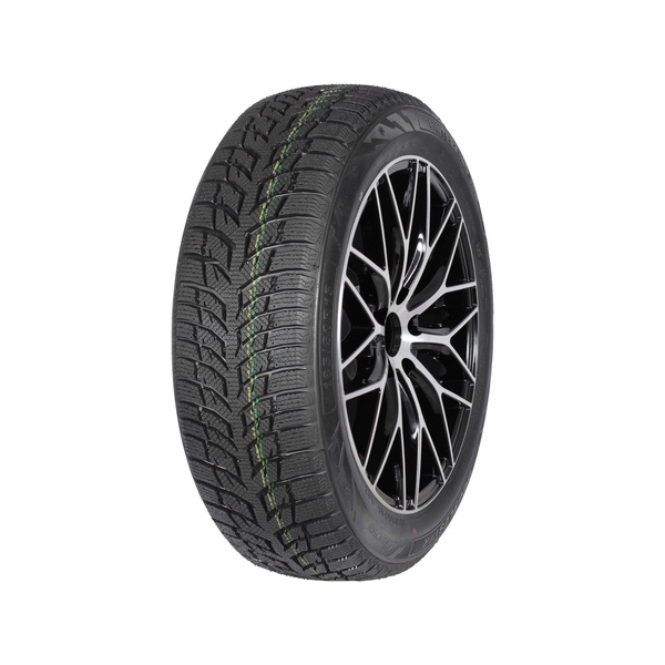 Autogreen Snow Chaser 2 AW08 R13 155/70 75T