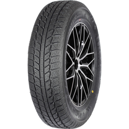 Evergreen EW62 R14 165/70 85T