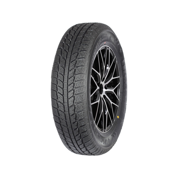 Evergreen EW62 R14 165/70 85T