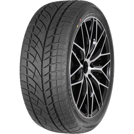 Evergreen EW66 R17 205/45 88H