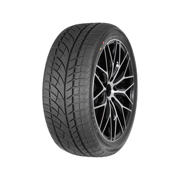 Evergreen EW66 R17 205/45 88H