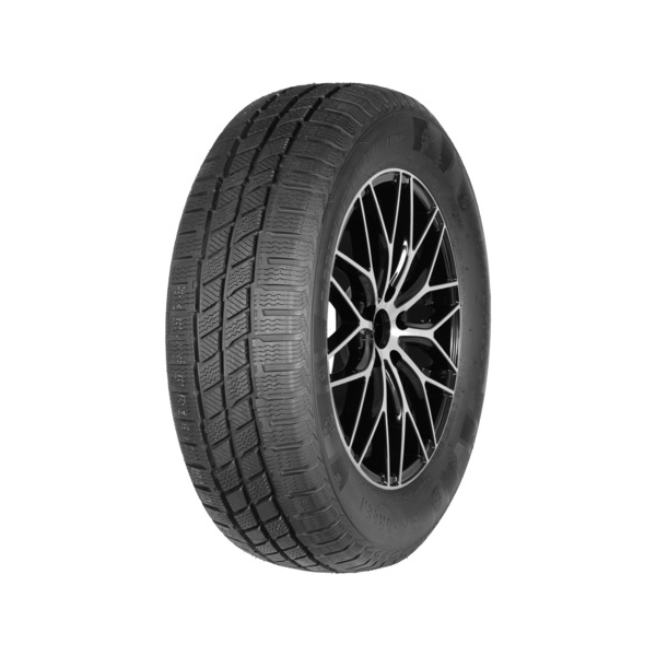 Evergreen EW616 R16C 185/75 104/102R