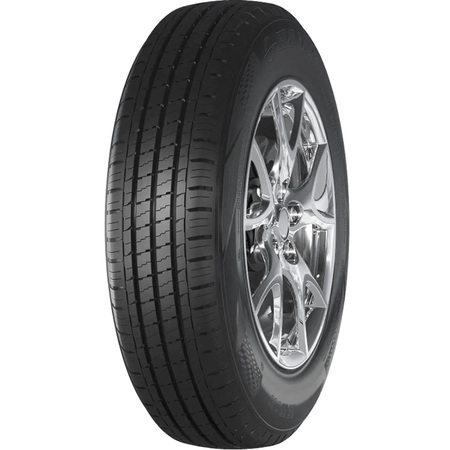 Mileking MK737 R16C 185/75 104/102R