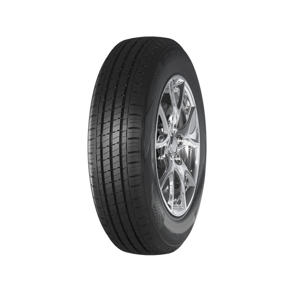 Mileking MK737 R16C 185/75 104/102R