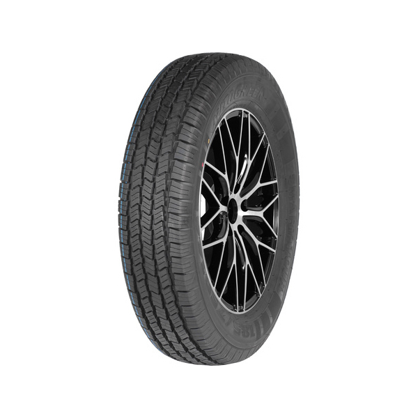 Autogreen SMART TOUR R16C 185/75 104/102R