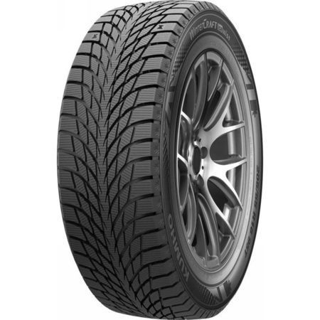 Kumho WI51 R15 195/60 92T