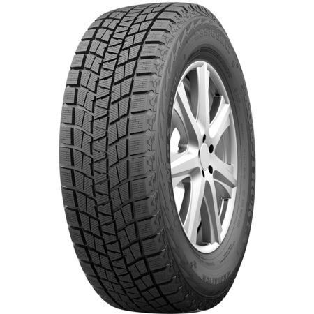 Kapsen RW501 R15C 195/70 104/102R 8PR