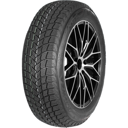 Goldstone GS830 R15 185/65 92T