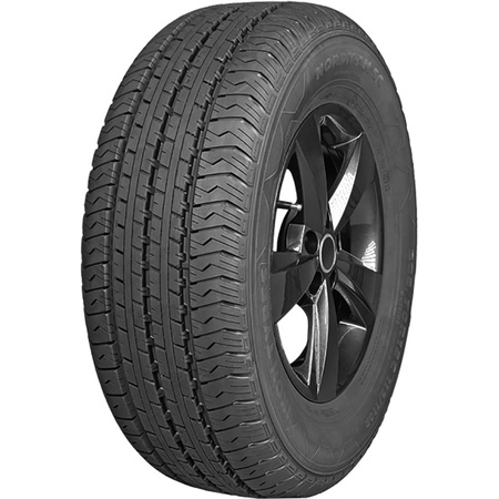 Ikon NORDMAN SC R15C 225/70 112/110R