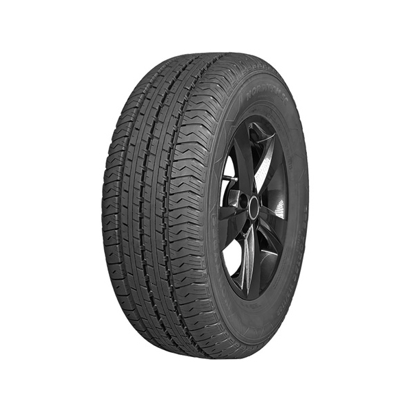 Ikon NORDMAN SC R15C 225/70 112/110R