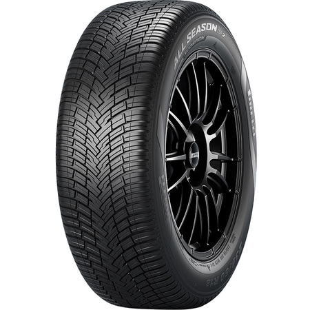 Pirelli Scorpion All Season SF2 R19 255/55 111W XL