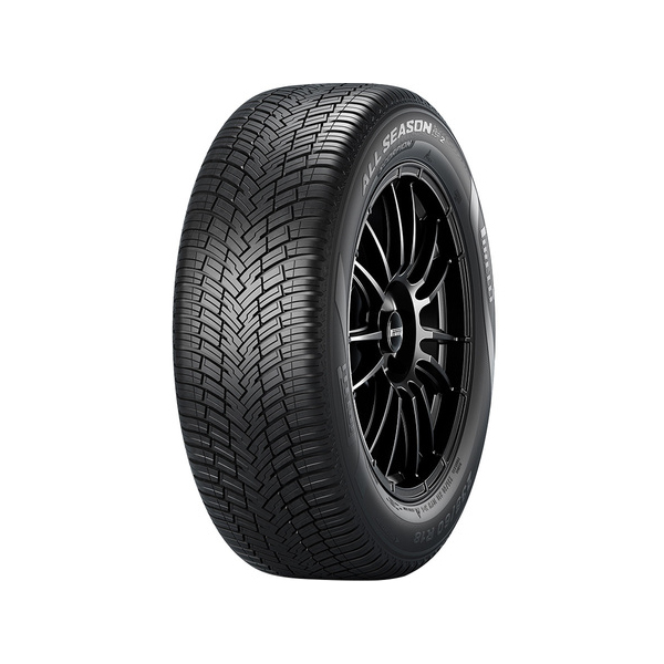 Pirelli Scorpion All Season SF2 R19 255/55 111W XL