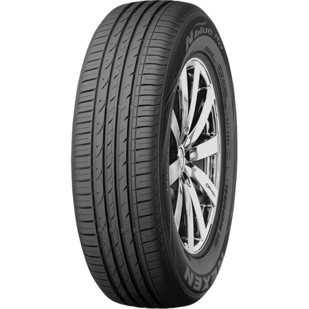 Nexen NBlue HD R15 185/65 88T  LODGY/DOKKER