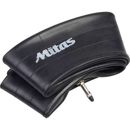 Mitas Камера для мотошин Mitas 3.50*90/90-18 TR6