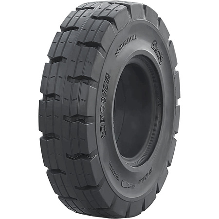 Emrald EmPower 23x10-12 CE (С замком)