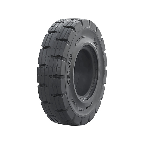 Emrald EmPower 23x10-12 CE (С замком)