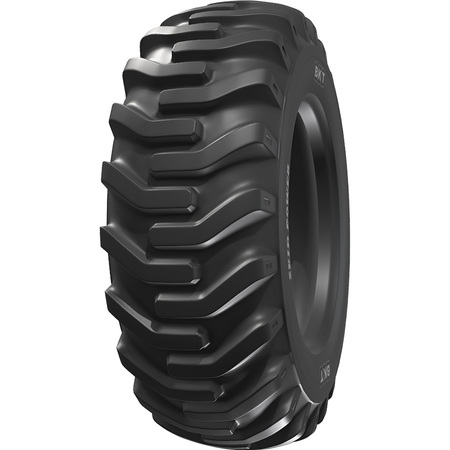 BKT SKID POWER 12-16.5 145A2/130A8 12PR TL