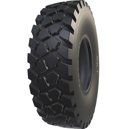 BKT EARTHMAX SR33 395/85R20 168J M+S TL