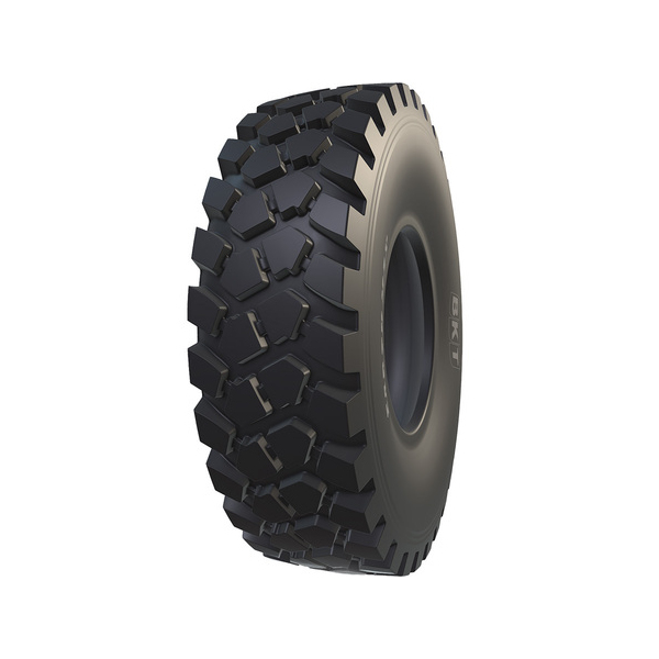 BKT EARTHMAX SR33 395/85R20 168J M+S TL