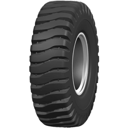 Voltyre DT-141 Heavy 17.5-25 177А2 16PR TL