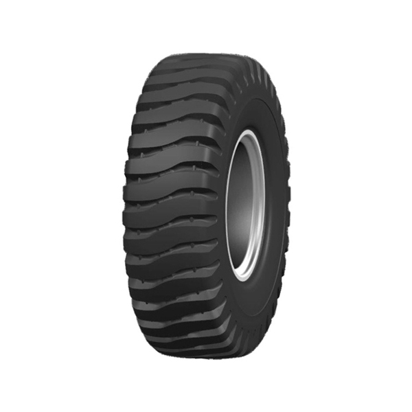 Voltyre DT-141 Heavy 17.5-25 177А2 16PR TL